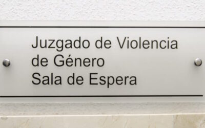 Pepa Font insta a Vicent Grimalt a unir fuerzas para exigir al Consell un juzgado de Violencia de Género en Dénia
