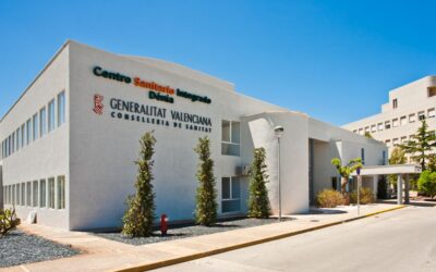 Pepa Font: «Vicent Grimalt dice que lo primero son las personas y lleva 8 años prometiendo servicios sociales que no llegan”